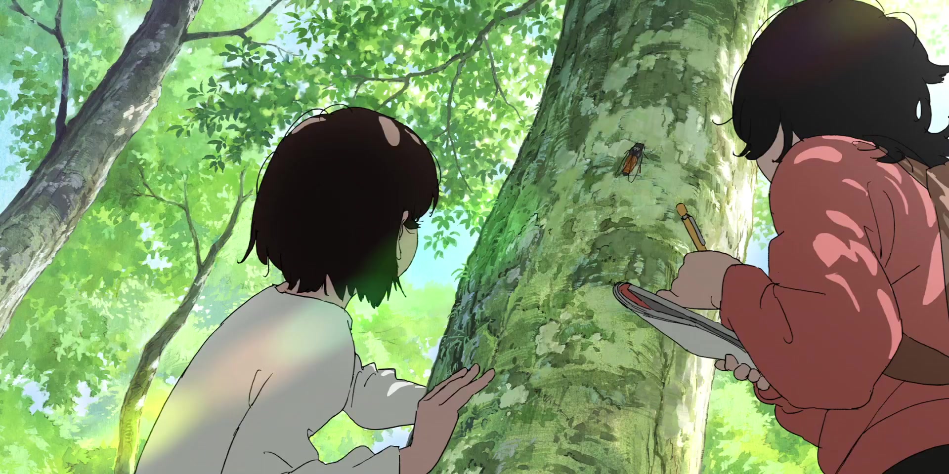 [Tsukyio Editing Resources] Look Back Raw Clips (378) (tsukyio.com).mp4